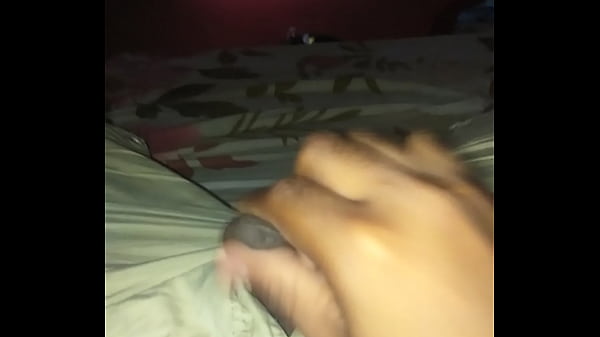 Pussyfucking, Gay-sex - Gay - 2025 - Incredible - Scene - Video 3241481