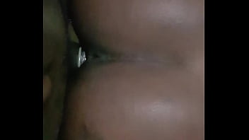 Fuck Me Till Condom Breaks - doggystyle, condoms, cum-inside - Video 3221405