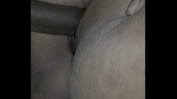 9inch Cock Ready Fa My Wifey M.