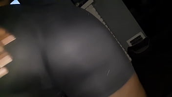 Big Booty Bounce - pussy, twerk, fat-ass - Video 3252333