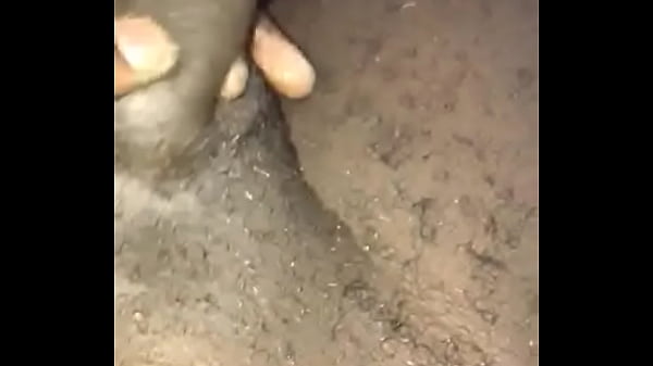 فيديو التحقق - Verification-video - ID3211454