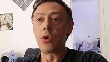 Video Di Verifica - francesco-malcom, verification-video - Video 3252318