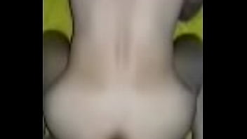 Me Giving Cd Exactly What She Wants