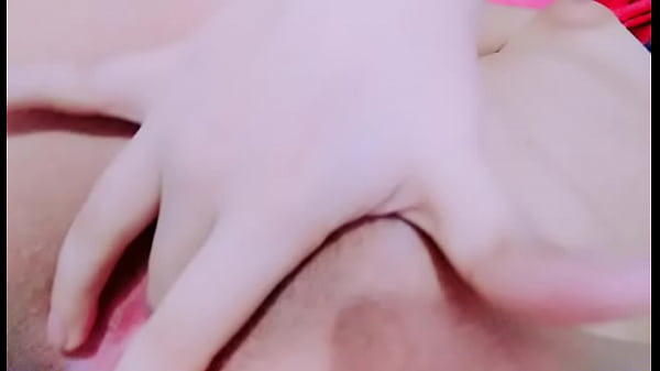 Mi Vagina Se Siente Rico
