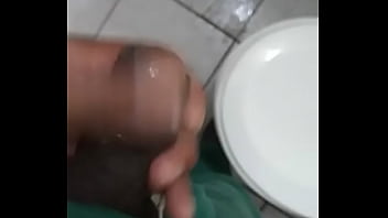 Lixeiro Quer Me Comer