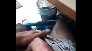 20 Cm De Pau Curitibano