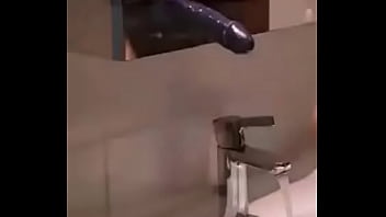 Fuck, Dick - Unknown - 2025 - Hot - Show - Video 3211372