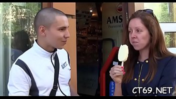 Legal Age Teenager Bawdy Cleft Licking Porn - teen, hardcore, blowjob - Video 3084947