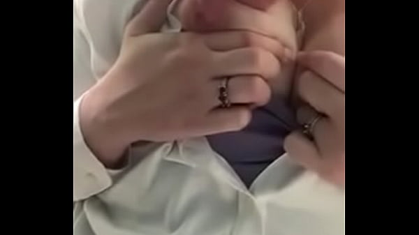 Wet Stepmother Alia Janine Riding Cock Ha