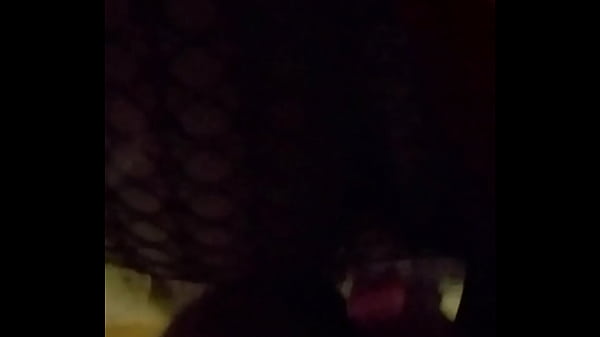 Interracial, Fishnets - Interracial - 2025 - Steamy - Performance - Video 3211360