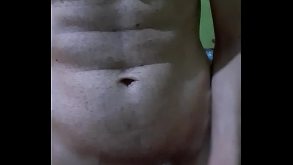 Batendo Uma Punheta Bem Gostosa - punheta, soloboy, lfsexo - Video 3324565