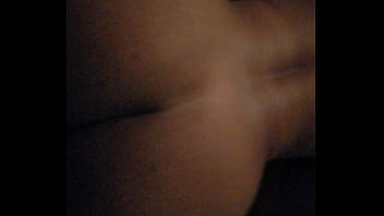 Sunday Afternoon Fun