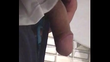 Delicia, Roludo, Novinho - Unknown - 2025 - Intense - Experience - Video 3172157