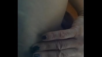 Petit Plaisir En Voiture