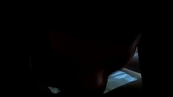 Boquete Da Novinha - boquete, safada, cachorra, novinha, tapa-na-cara, garganta-profunda - Video 3211343