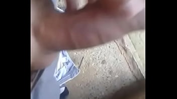 Video Del Chico Haciéndose El Autodelicioso #02