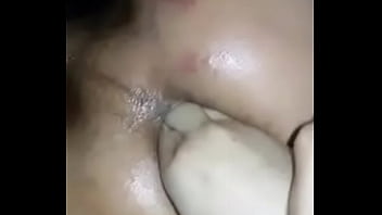 Me Rompieron La Cola Con La Mano