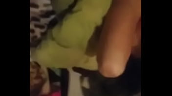 Un Momento A Solas Con Mi Novia