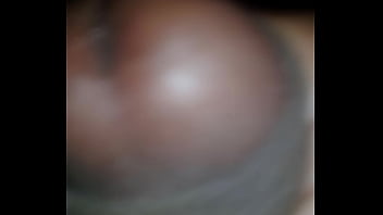 Busco Una Mujer Que Le Kiera Tener Sexo