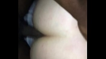 Redhead, Bbc - Redhead - 2025 - Incredible - Scene - Video 3252205