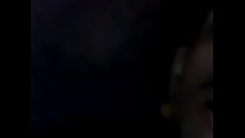 Doggystyle, Hg, Ggg, Ii, Fff, Gg, Kk, Tt, Hhh, Hh, Ghg, Ffff, Huu, Kkkk, Hhhg, Jkk, Ghhh, Hhgg, Hggg - Unknown - 2025 - Sexy - Performance - Video 3252225