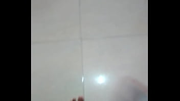 Grande, Culona, Pene, Soloboy - Big_ass - 2025 - Sexy - Session - Video 3241073