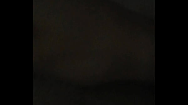 Logan, Soloboy, Lebaiseur - Unknown - 2025 - Incredible - Session - Video 3252206