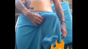 @claudiomalandro Pau Duro Em Casa