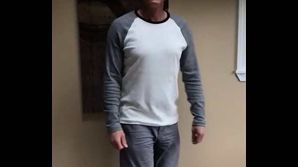 Verification Video - verification-video - Video 3241003
