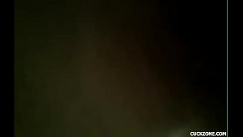 Naughty Wife Sucks Husband' Co-worker - Cuckzone.com