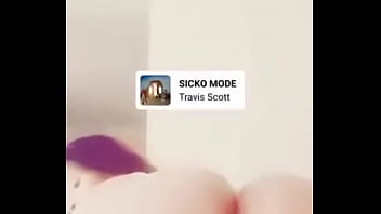 Ig Slay Queen Shows You Her Cameltoe