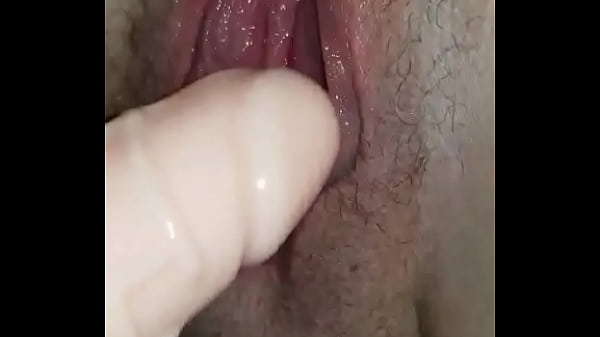 Wife, Masterbating - Unknown - 2025 - Sexy - Experience - Video 3252177