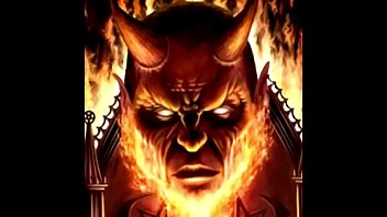 He Calls Your Natural Self