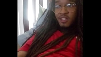 Porn, Masturbation, Solo, Soloboy - Solo_-_masturbation - 2025 - Hot - Scene - Video 3323977