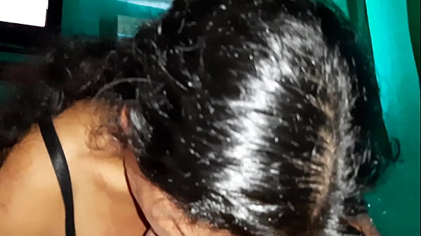 Amante Da Rico Oral