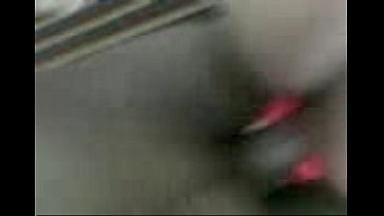 Unknown - 2025 - Passionate - Show - Video 6578509