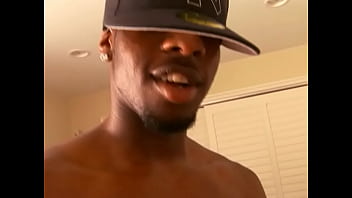 Hardcore, Naked - Unknown - 2025 - Passionate - Show - Video 6378204