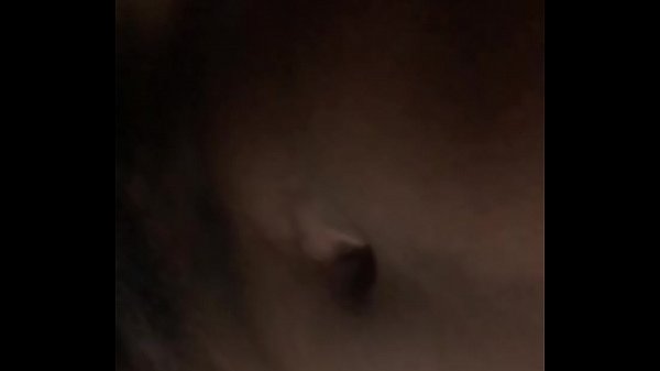Linda Foster Sucking Dick And Getting Fucked