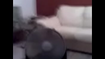 Mature Blowjob From Mexico Swinger