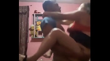 Hot, Sexy, Indo - Sexy - 2025 - Intense - Session - Video 3240960