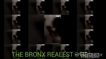 Porno For Girls Ho Looking For There Mr K Playah K On Tha Trazck