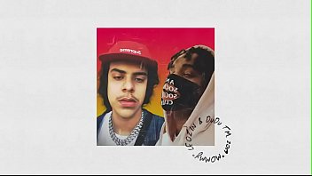 Caralho Leozin Ta Foda Em..