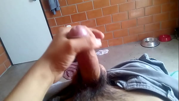 Masturbation, Solo, Masturbate, Paja, Soloboy - Solo_-_masturbation - 2025 - Wild - Show - Video 3240978