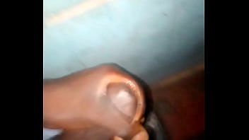 Kingreal667 Good Night