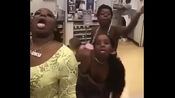 Bootyazz3.0 Thickness