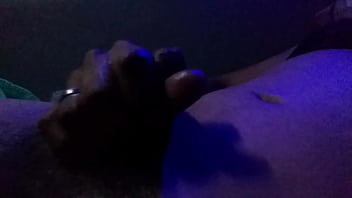 Chaqueta En El Tracto