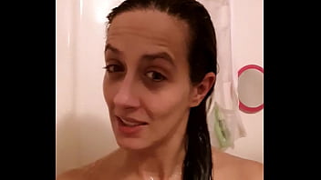 Verification Video - verification-video - Video 3323227