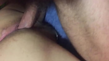 Horny Aussie Top Pounds Hungry Bottom