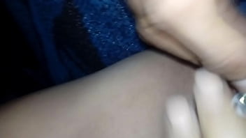 Mamada, A-mi-novia - Unknown - 2025 - Sexy - Session - Video 3323214