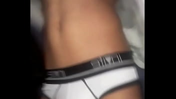 Soares Escravo Do Prazer